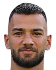 https://img.833zhiboq.com.cn/img/football/player/b3b309e605f77506d5f824702390315a.png