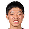 https://img.833zhiboq.com.cn/img/football/player/b3b3afa7dd6725296305f3fa9560b014.png
