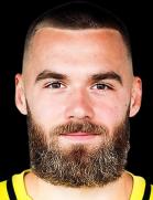 https://img.833zhiboq.com.cn/img/football/player/b3b596fe1877d51b13b3de3f5fa6eb1b.png
