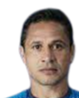 https://img.833zhiboq.com.cn/img/football/player/b3b7bdf7fd895289b7267594d0d69bd4.png