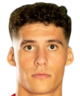 https://img.833zhiboq.com.cn/img/football/player/b3bddfd2fe3f05f77cfe6640714663ed.png