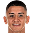 https://img.833zhiboq.com.cn/img/football/player/b3bee457e67bba5b29181966ddbfd817.png