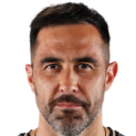 https://img.833zhiboq.com.cn/img/football/player/b3bf481479d7070eb60e094695f07293.png