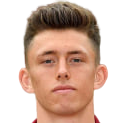 https://img.833zhiboq.com.cn/img/football/player/b3bfbb6860d5c1eed0e662901ad2a25c.png