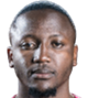 https://img.833zhiboq.com.cn/img/football/player/b3c2092fceff4996f47058cf6ee91691.png