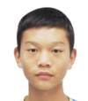 https://img.833zhiboq.com.cn/img/football/player/b3c4c9543f1213449794a1c3d9c404a3.png