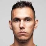 https://img.833zhiboq.com.cn/img/football/player/b3c5cc8061c858890488e36d9ee750ea.png