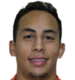 https://img.833zhiboq.com.cn/img/football/player/b3c7da2634a29024bacc1f4533388874.png