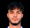 https://img.833zhiboq.com.cn/img/football/player/b3c8166c7871f59d86a671836c4675c9.png