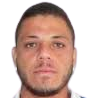 https://img.833zhiboq.com.cn/img/football/player/b3cf4058f0473c32dda56f11aa435717.png
