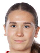 https://img.833zhiboq.com.cn/img/football/player/b3d044312b6b60b6bdb59c0bcb9da58d.png