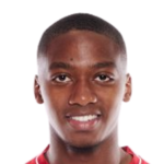 https://img.833zhiboq.com.cn/img/football/player/b3d196422a186c9bac13736b844dd9f5.png