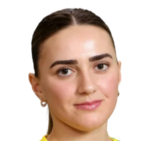 https://img.833zhiboq.com.cn/img/football/player/b3d4292d4613942abb983b572c7613d7.png