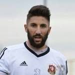 https://img.833zhiboq.com.cn/img/football/player/b3d610dda0ebc7acda10b77b054288ed.png