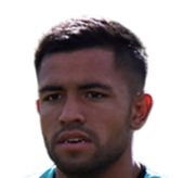 https://img.833zhiboq.com.cn/img/football/player/b3d6aa933a830c1917422529972e365b.png