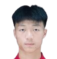 https://img.833zhiboq.com.cn/img/football/player/b3d8a8a80604320ce83a25ca7640cb7b.png