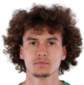 https://img.833zhiboq.com.cn/img/football/player/b3d9e004949cabc25838bdae7488708d.png