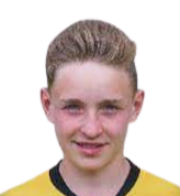 https://img.833zhiboq.com.cn/img/football/player/b3dd77a34d1ef73538220922975d0336.png