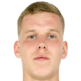https://img.833zhiboq.com.cn/img/football/player/b3df332947d70422ec596ffd0ba01dbd.png
