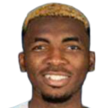 https://img.833zhiboq.com.cn/img/football/player/b3e0853ae23b386456f5d07ba78b43cf.png