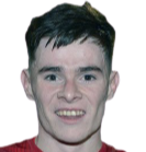 https://img.833zhiboq.com.cn/img/football/player/b3e1e752561c68bcd545f7f251f2d31f.png