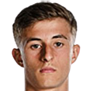 https://img.833zhiboq.com.cn/img/football/player/b3e20eddc2a565a891ad4aa0a68d6c8b.png