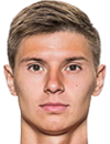 https://img.833zhiboq.com.cn/img/football/player/b3e296bad00f412239d095f00cf2e675.png