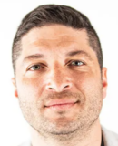 https://img.833zhiboq.com.cn/img/football/player/b3e4a98c431f9529b74e2db0e9be2f65.png