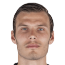 https://img.833zhiboq.com.cn/img/football/player/b3e4f36dfe88765c0b07798b7b04391a.png