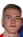 https://img.833zhiboq.com.cn/img/football/player/b3e541b646ed3f7802b8099002f08627.png