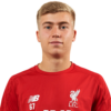 https://img.833zhiboq.com.cn/img/football/player/b3e5a0cbdeb90c278482f2e10ef2983a.png