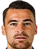 https://img.833zhiboq.com.cn/img/football/player/b3e84468a649717b9399c71b3f06e3e7.png