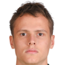https://img.833zhiboq.com.cn/img/football/player/b3ed151cc92f20927bc3a80bc05e44b2.png