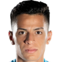 https://img.833zhiboq.com.cn/img/football/player/b3ed18b811a7275ec2697c8c00d6f7d0.png