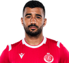 https://img.833zhiboq.com.cn/img/football/player/b3eeb8e772a4351b98a7cfd0f8bb3251.png