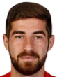 https://img.833zhiboq.com.cn/img/football/player/b3f264198e812798ab2b0a874fa472a0.png
