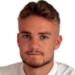 https://img.833zhiboq.com.cn/img/football/player/b3f38b1826ce7041ea6ca7bd56c513f9.png