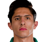 https://img.833zhiboq.com.cn/img/football/player/b3f72c2bfa6cef7ab76e6e8aa4ee2591.png