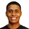 https://img.833zhiboq.com.cn/img/football/player/b3f9b3628d6f5135bbd46c6dd13d542a.png