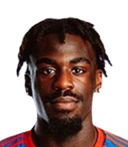 https://img.833zhiboq.com.cn/img/football/player/b3f9c5d3c146a9f0511d8c31d39ba4c6.png