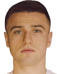 https://img.833zhiboq.com.cn/img/football/player/b3ffc6798c368d498f2e589e80483b6a.jpg