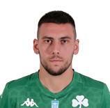 https://img.833zhiboq.com.cn/img/football/player/b4010bc332ef32c1b39678c733ffb2dc.png