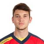 https://img.833zhiboq.com.cn/img/football/player/b4032c0a9c3b7090b1b0e4d6f07df4fb.png