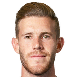 https://img.833zhiboq.com.cn/img/football/player/b4033f43c6c63380362f25dabb0afa8d.png