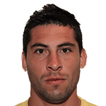 https://img.833zhiboq.com.cn/img/football/player/b408d855730ebf69b5aa9391d57ce4f4.png