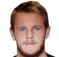 https://img.833zhiboq.com.cn/img/football/player/b40b9753fa15e0cc35c6567a8540d2ac.png