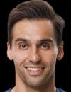 https://img.833zhiboq.com.cn/img/football/player/b41137decb12b5250c16d0247b300054.png