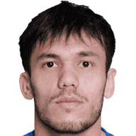 https://img.833zhiboq.com.cn/img/football/player/b4121c88073518b3d6ee7c8c21af3d65.png