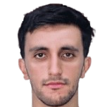 https://img.833zhiboq.com.cn/img/football/player/b41435fab881a522330a5f03b88b830b.png