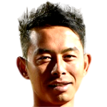 https://img.833zhiboq.com.cn/img/football/player/b41e9eddeda00c23247e4d18b26245f8.png
